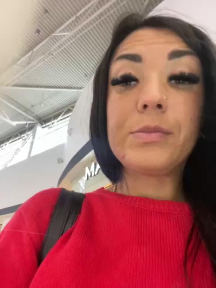 RuslanaXX