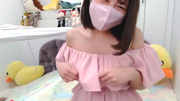 SUZU_