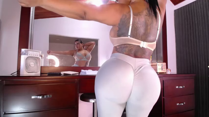 S_Mia