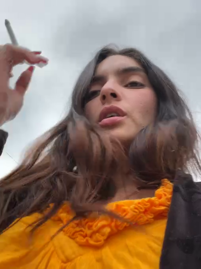 Sam_Sara