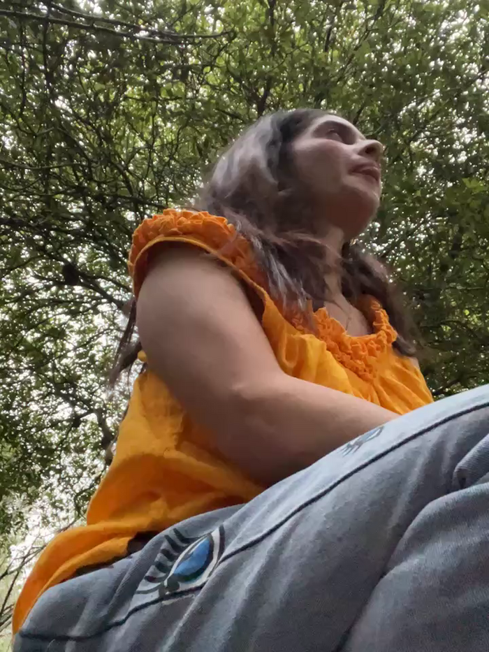 Sam_Sara