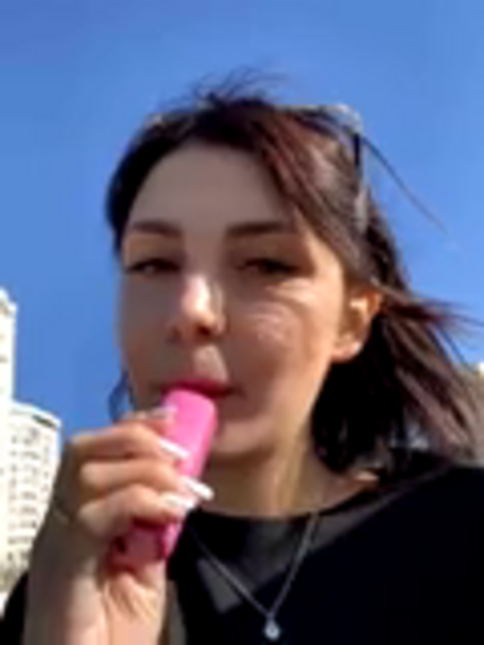 SandraCarter