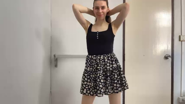 SassyJessi