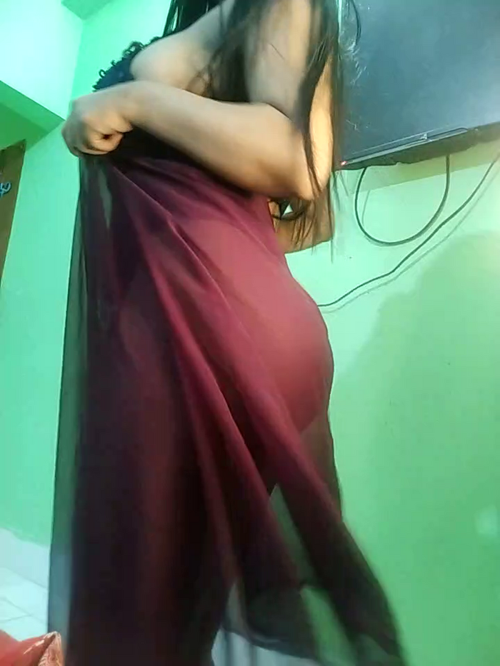 Sexy_Teacher67