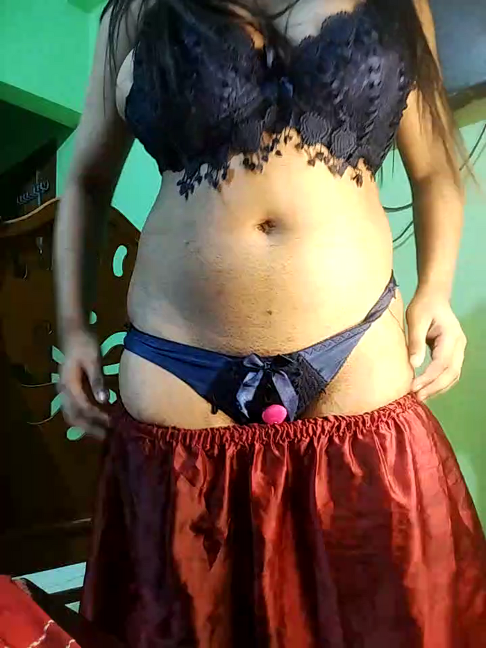 Sexy_Teacher67