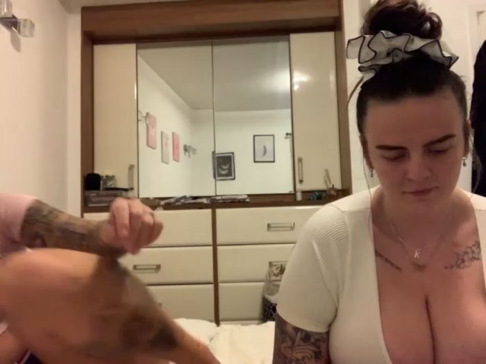 Sexyyduoxx
