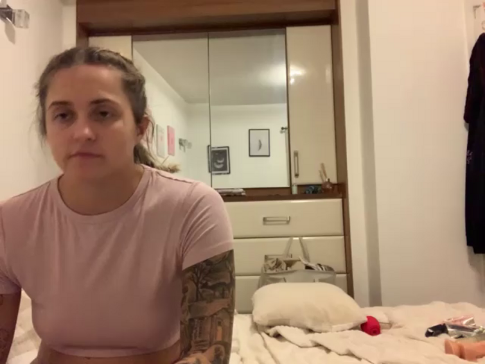 Sexyyduoxx