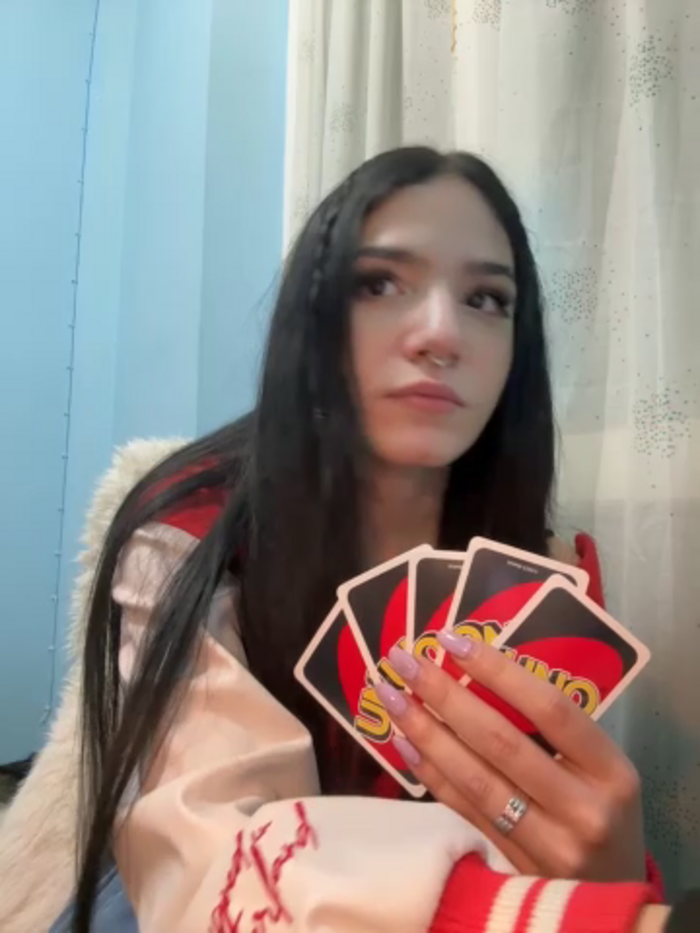 ShannonShanny