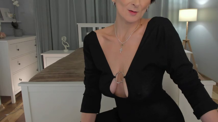 SimonaDeBeauvoir