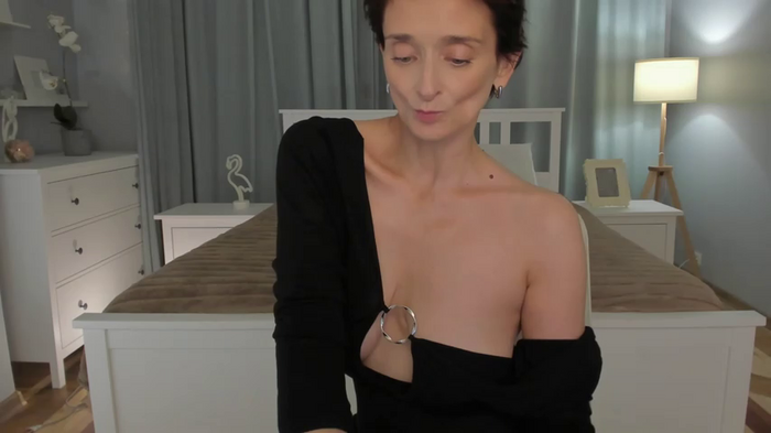 SimonaDeBeauvoir