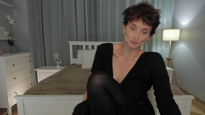 SimonaDeBeauvoir