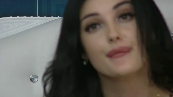 SophiaVilner
