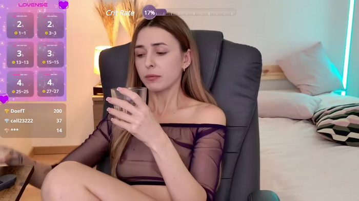 Sophie_Enzo