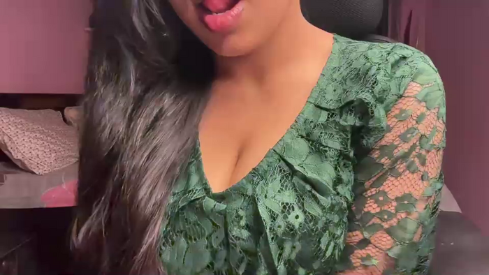 Spice-Summi