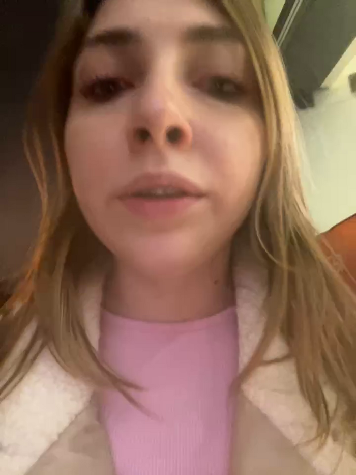 Sunny___Bunny