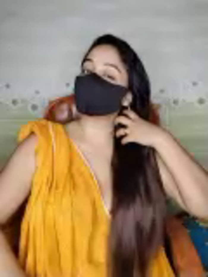 Sushi_Ritu