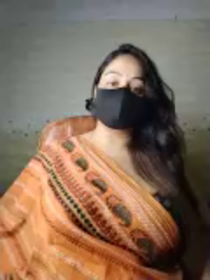 Sushi_Ritu