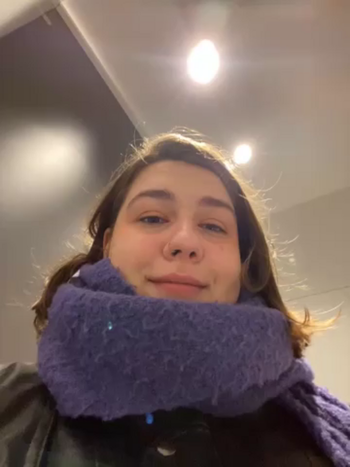SuzieMurray