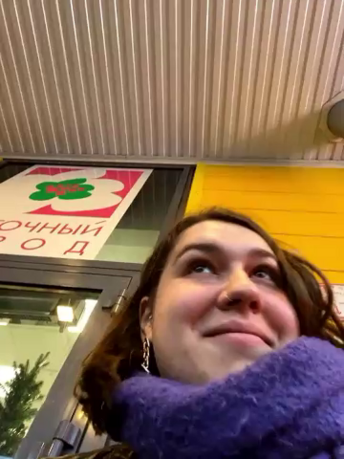 SuzieMurray