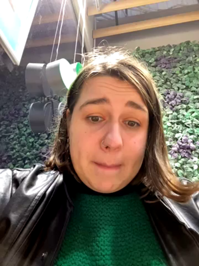 SuzieMurray