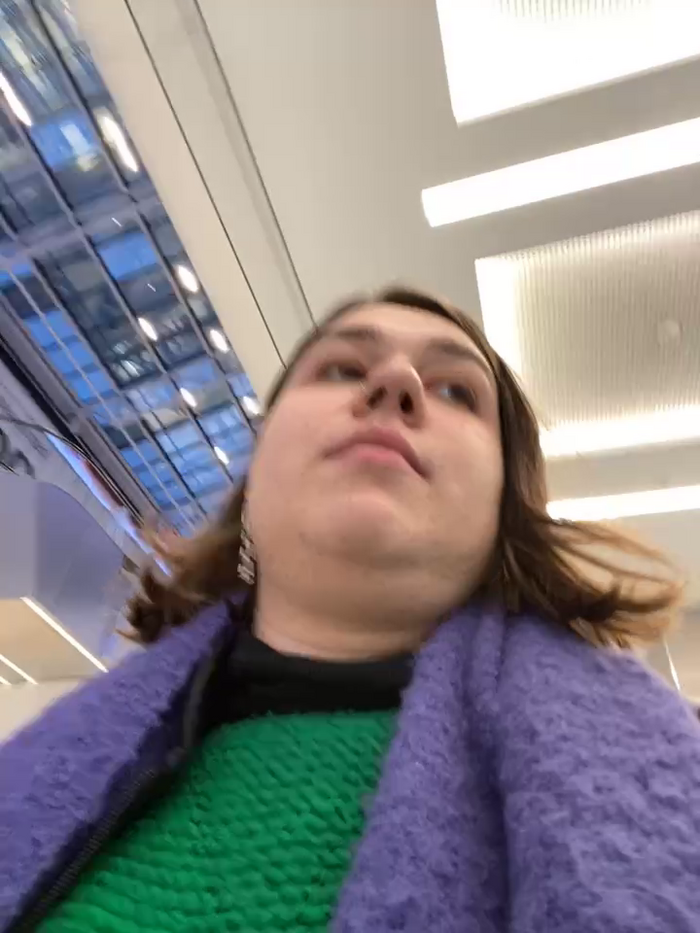 SuzieMurray