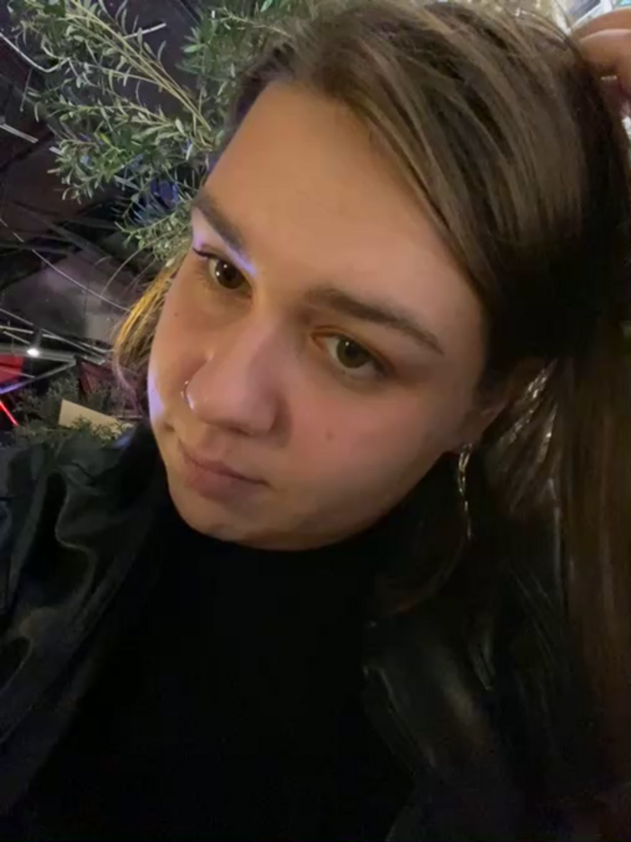 SuzieMurray