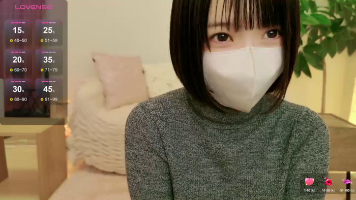Suzu_chan_o0