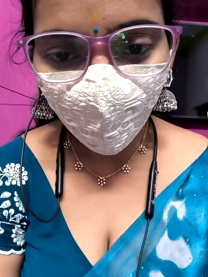 Telugu_sweety4