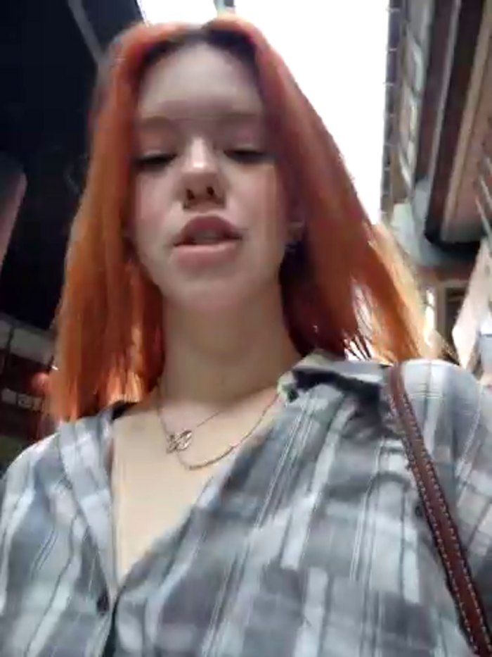 Teya_New