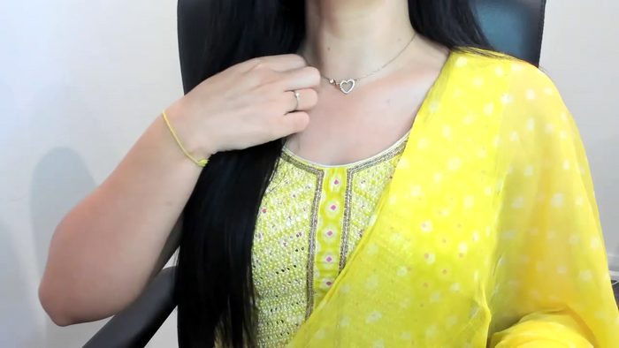 TheGoldenGirl