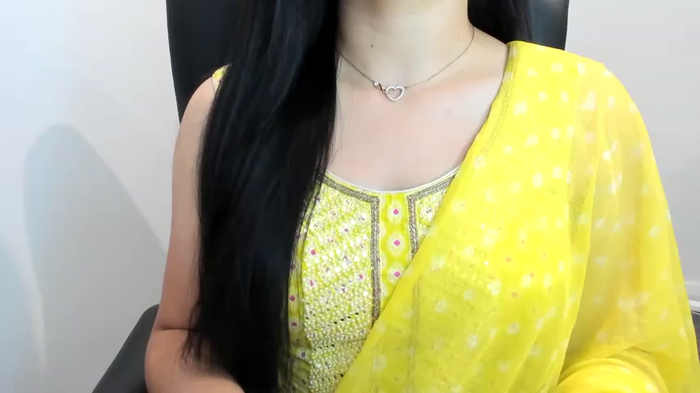 TheGoldenGirl