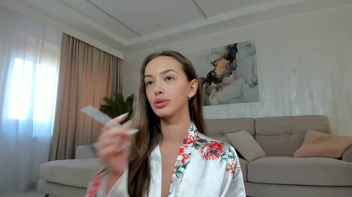 TiffanyHouston_