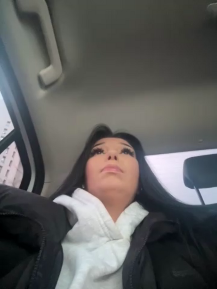 Tisha_Busty