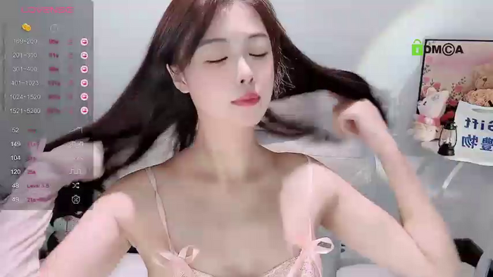 Ubela_7