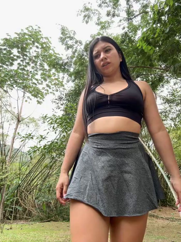 VAL_PRINCESS