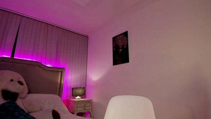 Valentina_Se