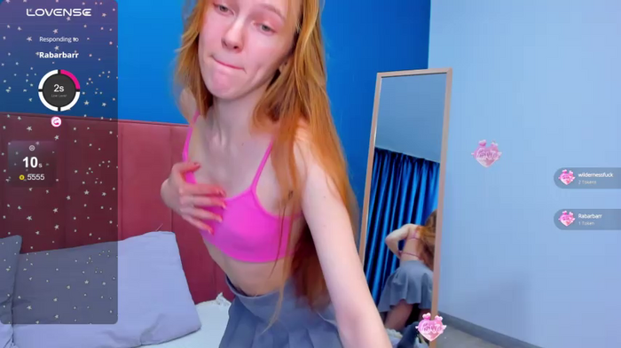 VanillaKelly