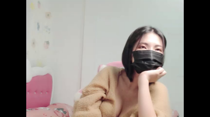 Vanilla_Ling69