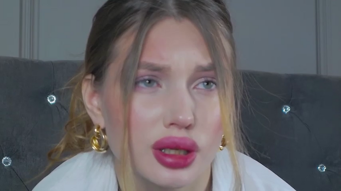 ViolaFlirt