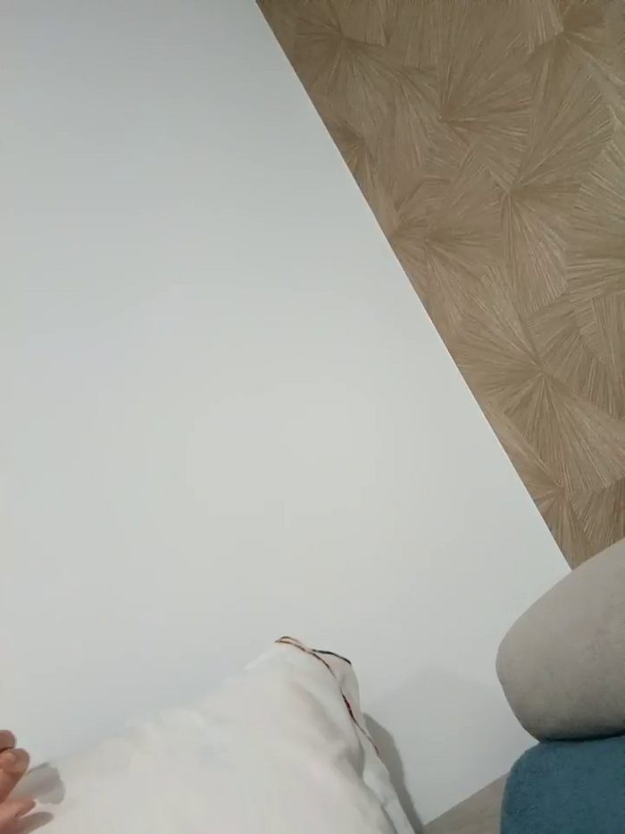 Virgin_Pussy_Love