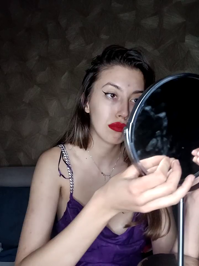 Virgin_Pussy_Love