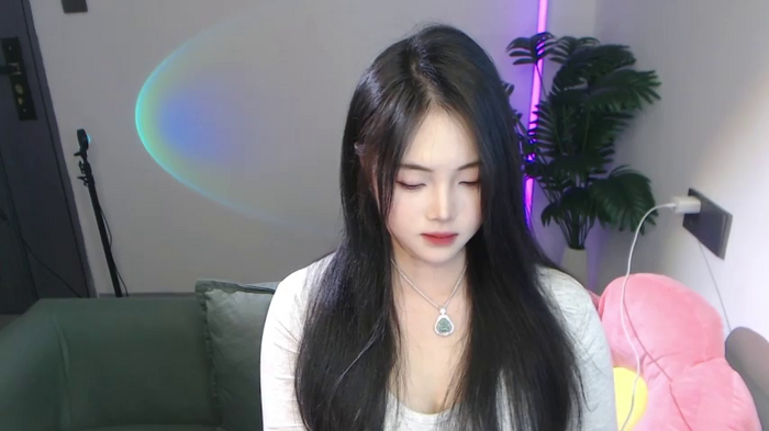 WangZi_1