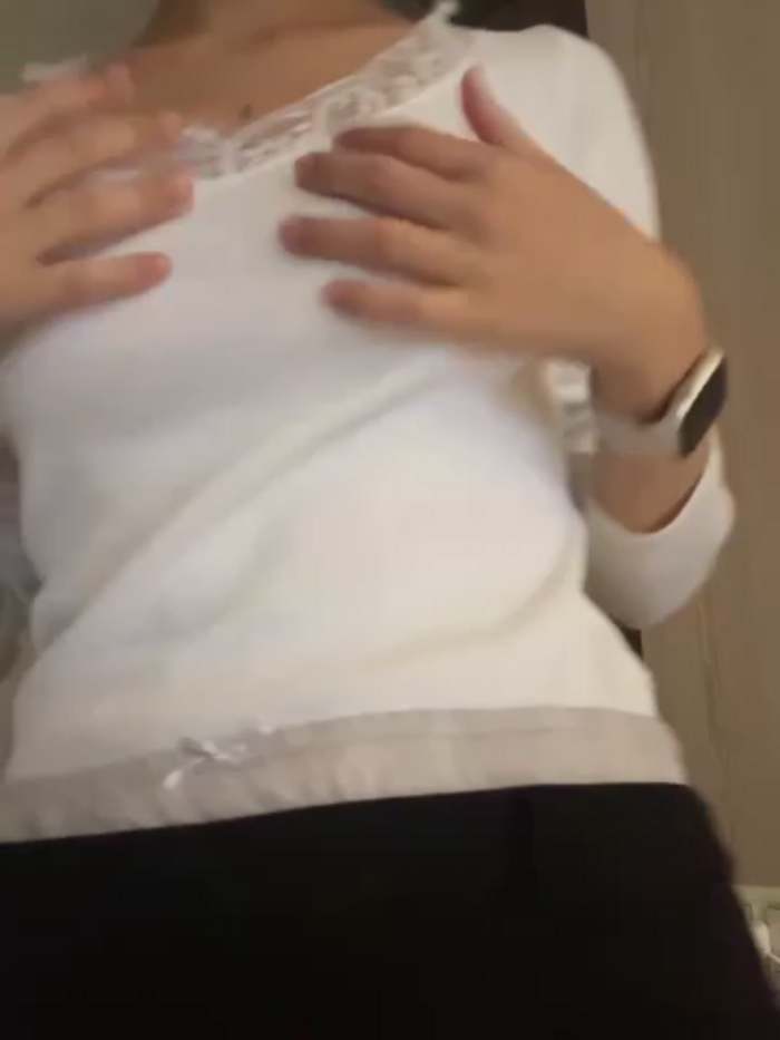 YeKaterinas