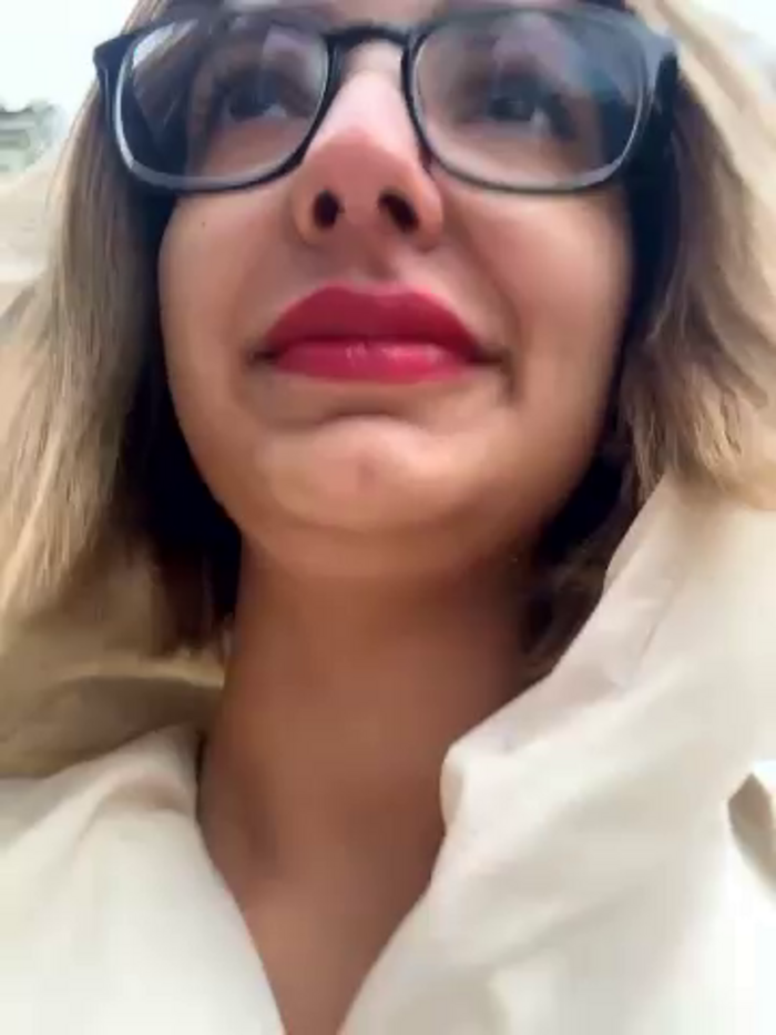 YeKaterinas
