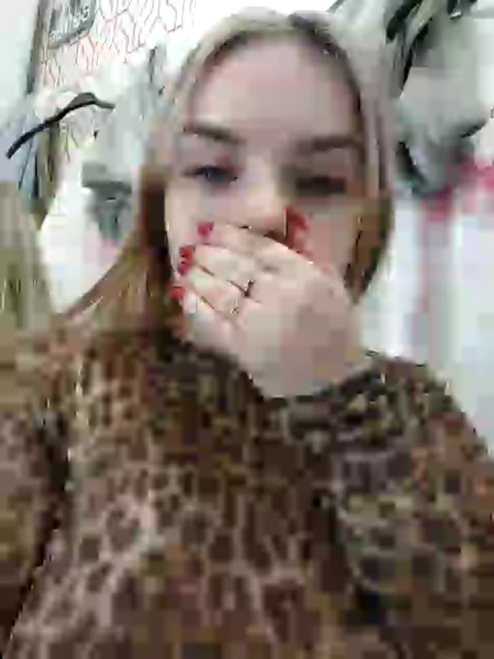 Your_Beautiful_Jane