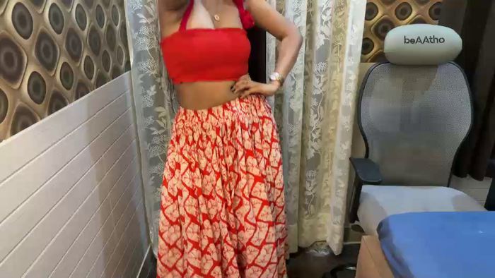 Your_Sassy_Goddess