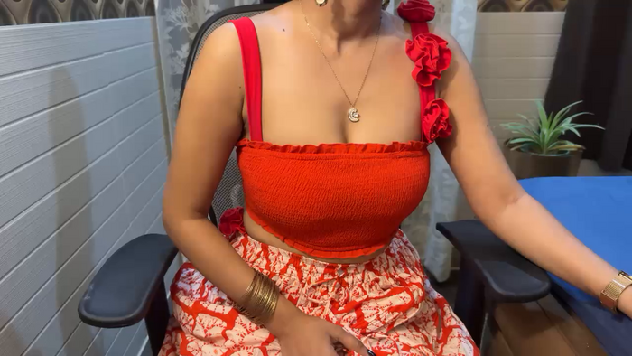 Your_Sassy_Goddess