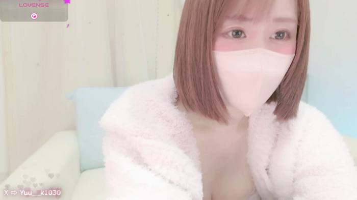 Yuu__k