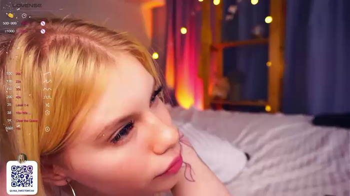 ZaraDudley