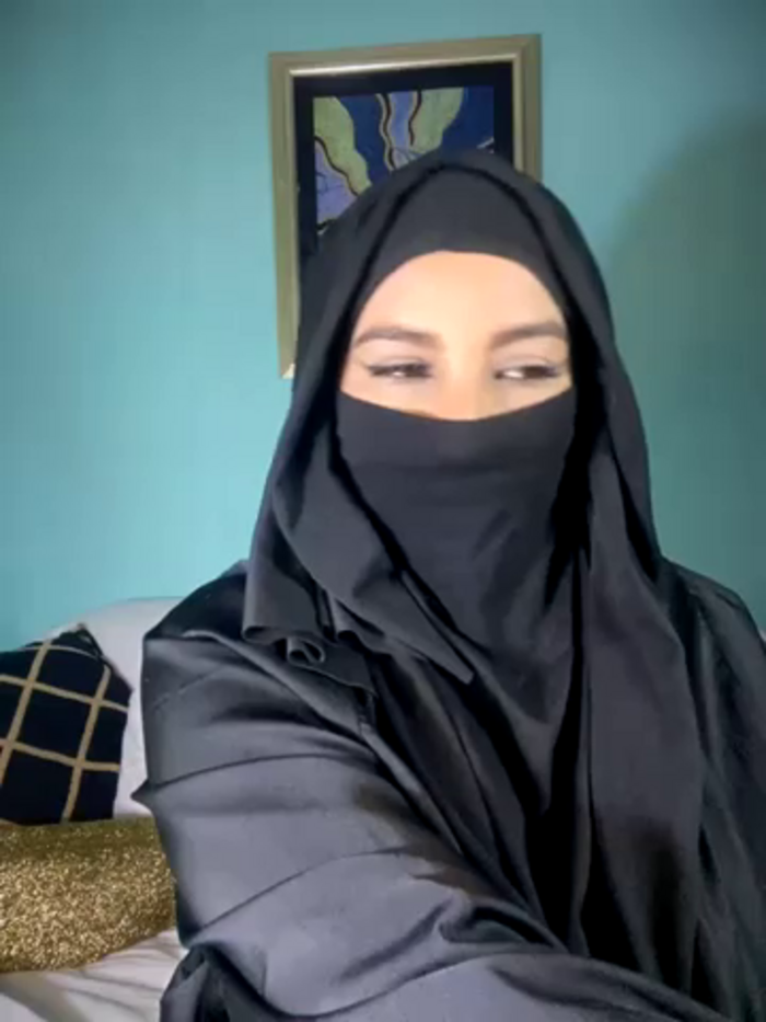 Zeynep-Lahsen